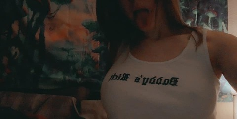 princesss-kp OnlyFans - Free Access to 32 Videos & 49 Photos Onlyfans Free Access