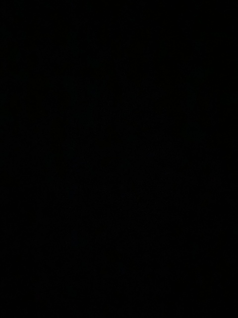 princesss143 OnlyFans - Free Access to 32 Videos & 49 Photos Onlyfans Free Access