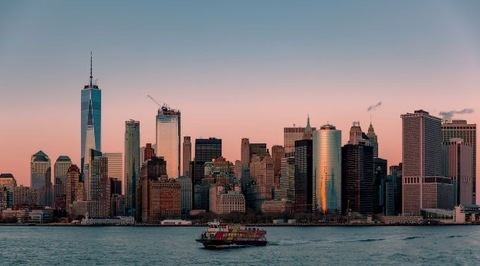 princesssam325 OnlyFans - Free Access to 32 Videos & 49 Photos Onlyfans Free Access