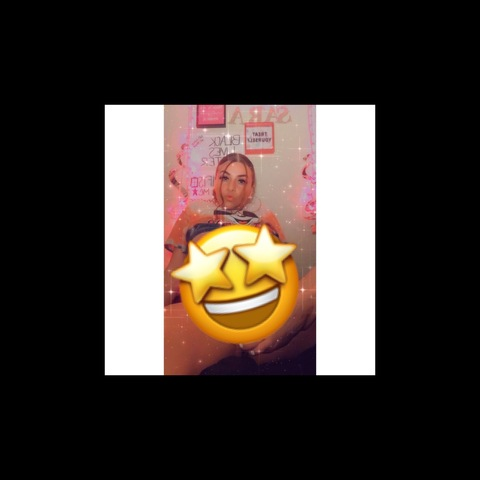 princesssara96 OnlyFans - Free Access to 32 Videos & 49 Photos Onlyfans Free Access