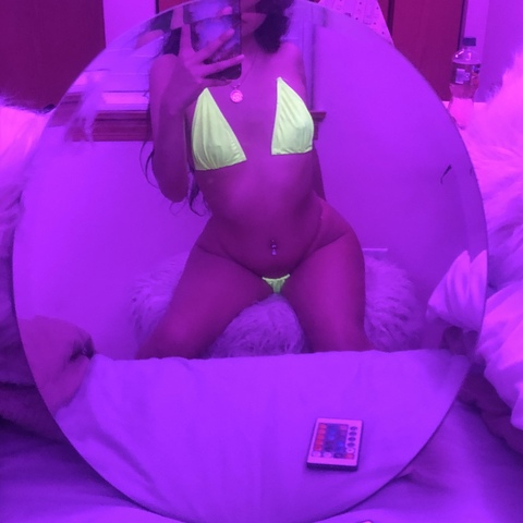 princesssjazz OnlyFans - Free Access to 32 Videos & 49 Photos Onlyfans Free Access