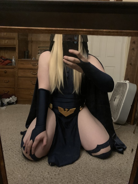 princesssophie OnlyFans - Free Access to 32 Videos & 49 Photos Onlyfans Free Access