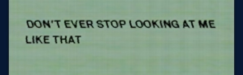 princesstbabyy OnlyFans - Free Access to 32 Videos & 49 Photos Onlyfans Free Access