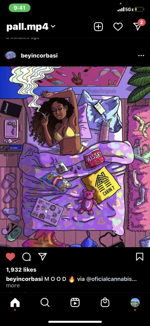 princesstiyah OnlyFans - Free Access to 32 Videos & 53 Photos Onlyfans Free Access