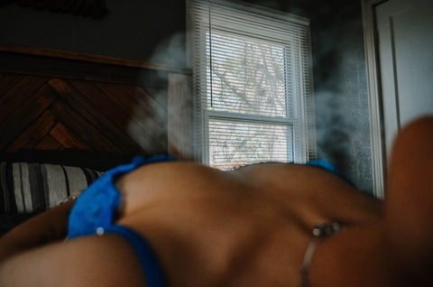 princesswater13 OnlyFans - Free Access to 32 Videos & 49 Photos Onlyfans Free Access