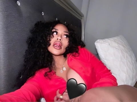 princessx333 OnlyFans - Free Access to 52 Videos & 49 Photos Onlyfans Free Access