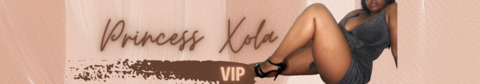 princessxola OnlyFans - Free Access to 48 Videos & 339 Photos Onlyfans Free Access