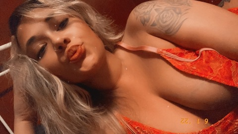 princesszoeey OnlyFans - Free Access to 66 Videos & 147 Photos Onlyfans Free Access
