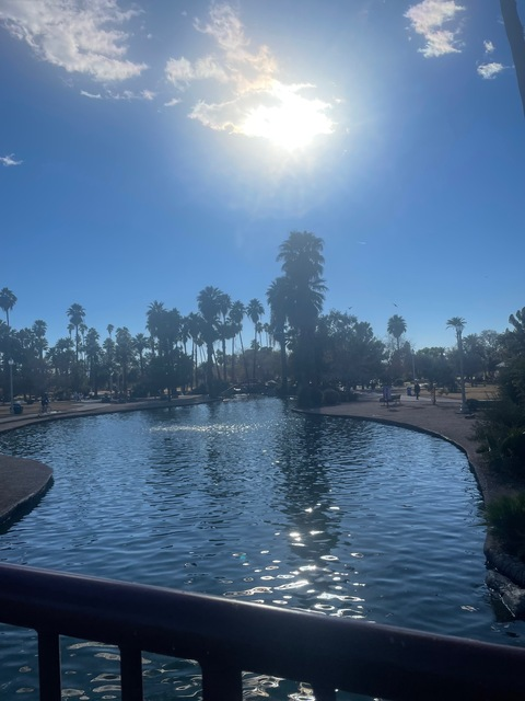 princexxuny OnlyFans - Free Access to 32 Videos & 49 Photos Onlyfans Free Access