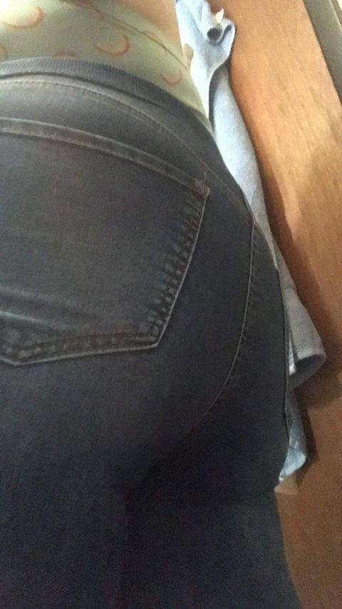 princxsslilqween OnlyFans - Free Access to 38 Videos & 58 Photos Onlyfans Free Access