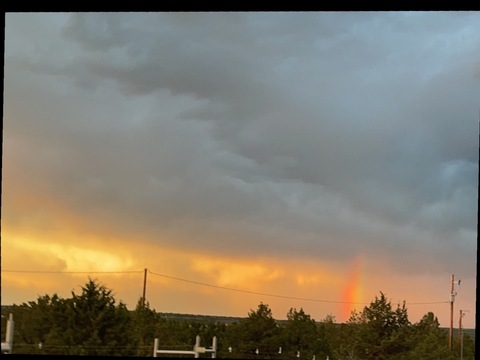 prinessclimax OnlyFans - Free Access to 32 Videos & 49 Photos Onlyfans Free Access