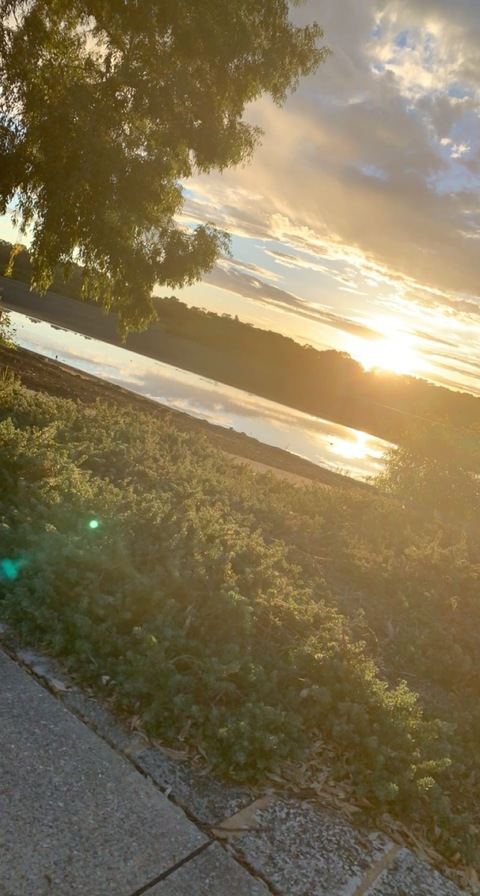 prinxesspear1457 OnlyFans - Free Access to 32 Videos & 49 Photos Onlyfans Free Access