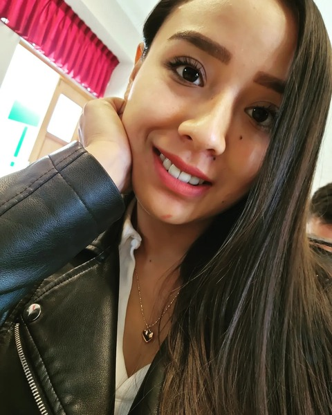 priscilavilla OnlyFans - Free Access to 32 Videos & 49 Photos Onlyfans Free Access