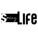 privatespicylife avatar