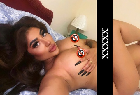 priya.yasminx OnlyFans - Free Access to 32 Videos & 83 Photos Onlyfans Free Access