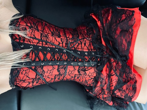 probablytorose OnlyFans - Free Access to 32 Videos & 49 Photos Onlyfans Free Access