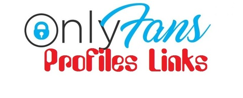 profiles_links OnlyFans - Free Access to 32 Videos & 618 Photos Onlyfans Free Access