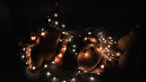 profnickle OnlyFans - Free Access to 32 Videos & 229 Photos Onlyfans Free Access