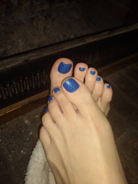 promasefeet90 OnlyFans - Free Access to 32 Videos & 49 Photos Onlyfans Free Access