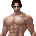 proteinattack avatar