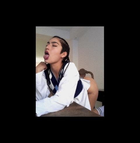 prrigodoy OnlyFans - Free Access to 32 Videos & 49 Photos Onlyfans Free Access