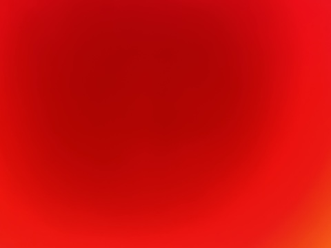 prrrr OnlyFans - Free Access to 32 Videos & 49 Photos Onlyfans Free Access