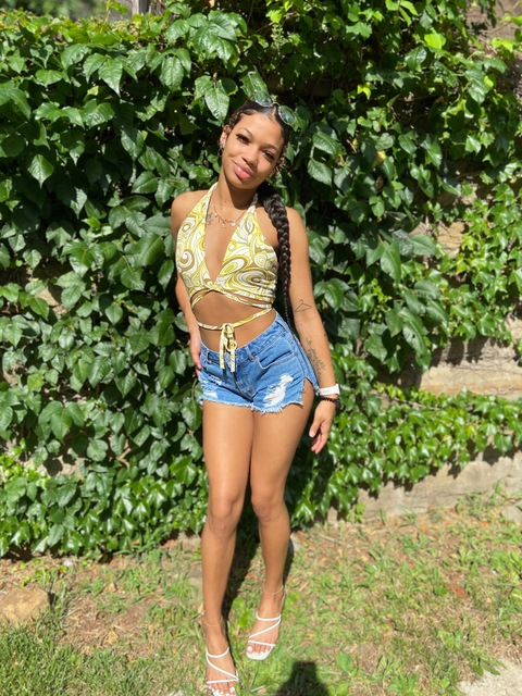 prttypenelope OnlyFans - Free Access to 32 Videos & 49 Photos Onlyfans Free Access