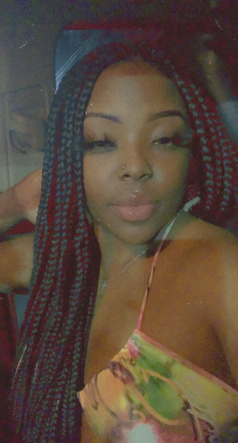 prxncesskeyc OnlyFans - Free Access to 32 Videos & 49 Photos Onlyfans Free Access