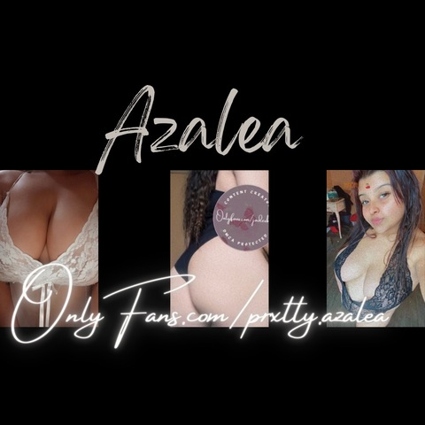 prxtty.azalea OnlyFans - Free Access to 37 Videos & 54 Photos Onlyfans Free Access