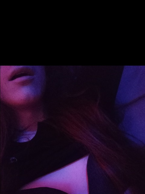 ps2fangirl OnlyFans - Free Access to 32 Videos & 273 Photos Onlyfans Free Access