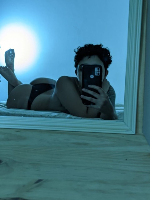 psicodelici4 OnlyFans - Free Access to 32 Videos & 49 Photos Onlyfans Free Access