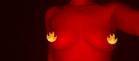 psicodeliciosa22 OnlyFans - Free Access to 32 Videos & 49 Photos Onlyfans Free Access