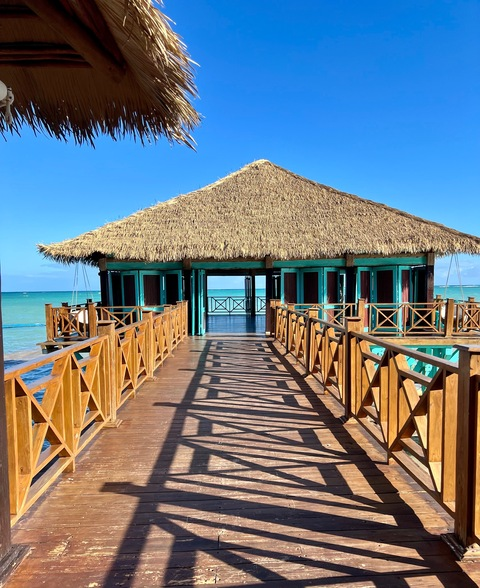 psp6943 OnlyFans - Free Access to 32 Videos & 49 Photos Onlyfans Free Access