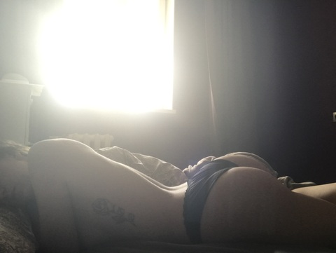 psy_in_thong OnlyFans - Free Access to 32 Videos & 49 Photos Onlyfans Free Access