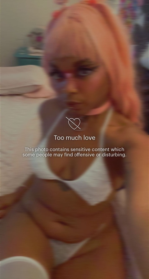 psychokillerkitty OnlyFans - Free Access to 32 Videos & 49 Photos Onlyfans Free Access