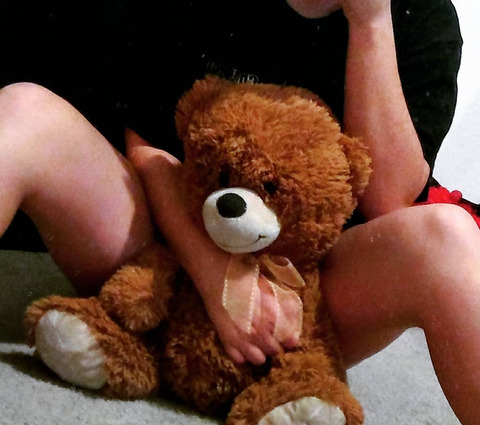 psychotic_bunnie OnlyFans - Free Access to 32 Videos & 88 Photos Onlyfans Free Access