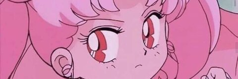 psyrhen1212 OnlyFans - Free Access to 124 Videos & 664 Photos Onlyfans Free Access