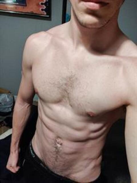 pthunk2 OnlyFans - Free Access to 32 Videos & 49 Photos Onlyfans Free Access