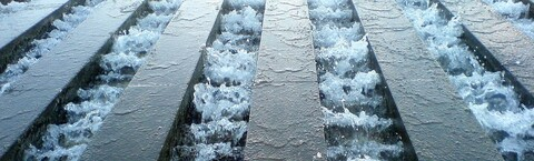 ptitculcho OnlyFans - Free Access to 32 Videos & 49 Photos Onlyfans Free Access