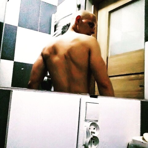 ptysiu64 OnlyFans - Free Access to 32 Videos & 49 Photos Onlyfans Free Access