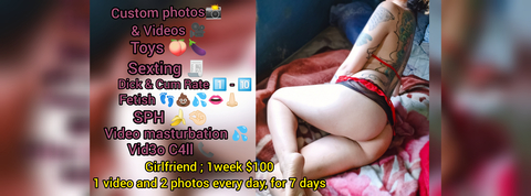 pu55ygirl OnlyFans - Free Access to 32 Videos & 49 Photos Onlyfans Free Access