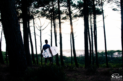 puapay OnlyFans - Free Access to 32 Videos & 49 Photos Onlyfans Free Access