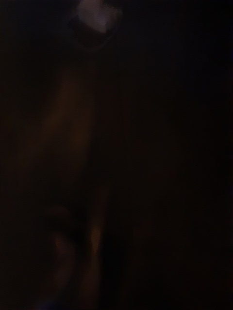 publicstrokes OnlyFans - Free Access to 32 Videos & 49 Photos Onlyfans Free Access