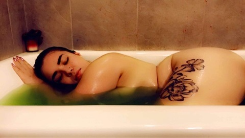 puerto_rican_bhadie OnlyFans - Free Access to 32 Videos & 49 Photos Onlyfans Free Access