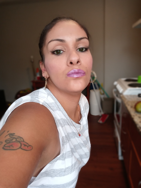 puertoricanqueenkey31 OnlyFans - Free Access to 32 Videos & 49 Photos Onlyfans Free Access