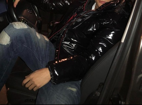 puffersuxker OnlyFans - Free Access to 32 Videos & 49 Photos Onlyfans Free Access