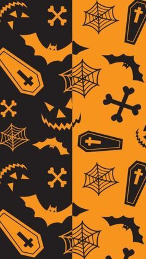 pumpkin_princess_ OnlyFans - Free Access to 32 Videos & 49 Photos Onlyfans Free Access