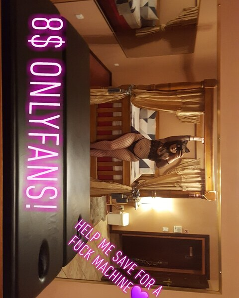 pumpkin_spice_slut OnlyFans - Free Access to 62 Videos & 263 Photos Onlyfans Free Access