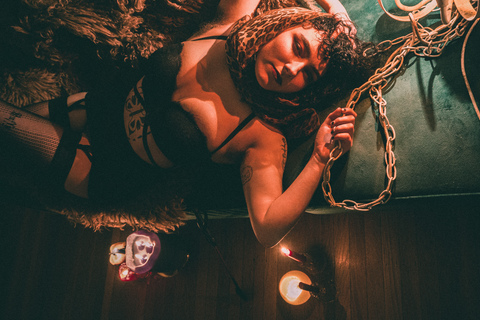 pumpkindemon OnlyFans - Free Access to 176 Videos & 926 Photos Onlyfans Free Access