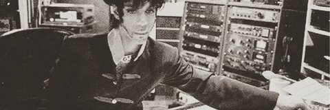 punchy OnlyFans - Free Access to 32 Videos & 49 Photos Onlyfans Free Access